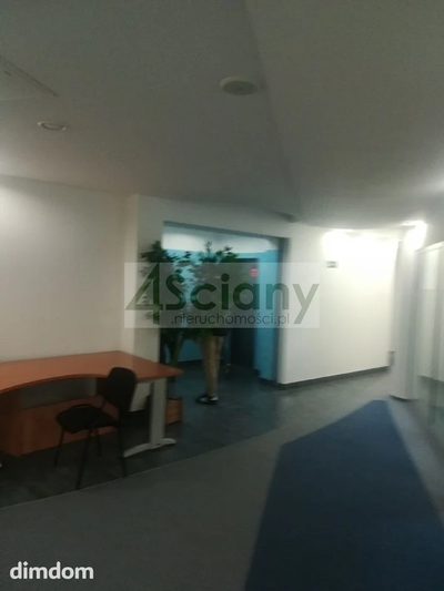 lokale biurowe przy Wiatracznej !!! - 2