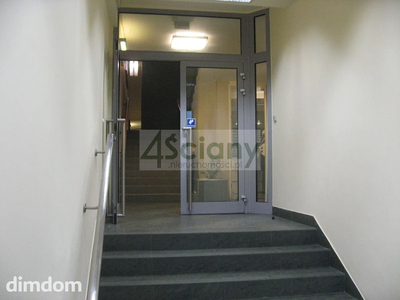 Biuro w centrum Warszawy blisko metra !!! - 4