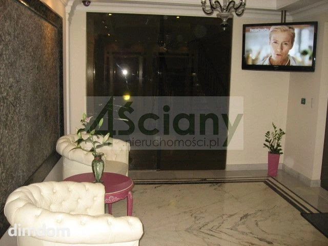 Biuro w centrum Warszawy - do dowolnej aranżacji - 69439904.jpg