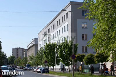 Biuro na Woli blisko metra !!! - 3