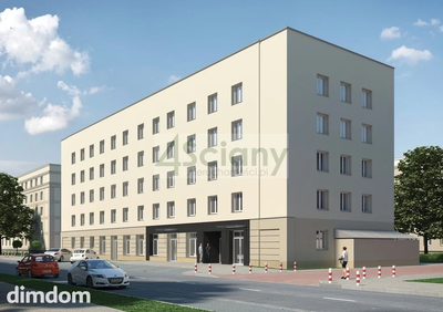 Do wynajęcia biuro usytuowane na warszawskiej Woli. Powierzchnia biura to 200 m2 . Powierzchnia może być dowolnie zaaranżowana.