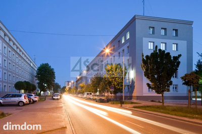 Biuro na Woli blisko metra !!! - 2