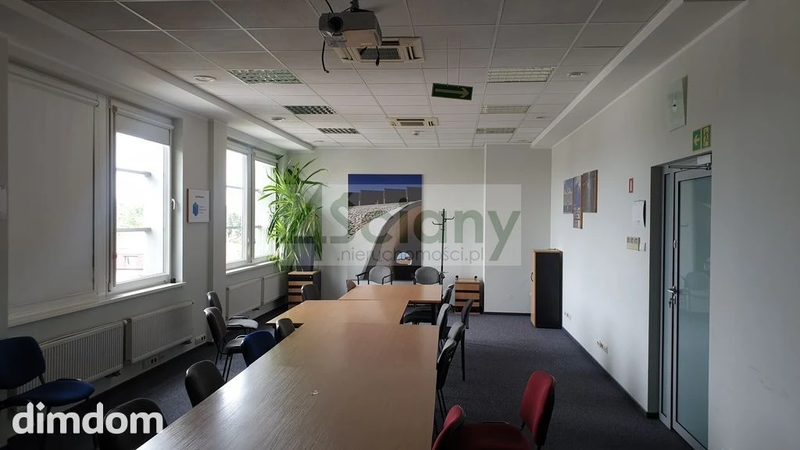 Biuro Na Mokotowie blisko metra !!! - 70995927.jpg