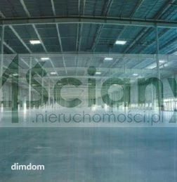 Powierzchnie biurowo-magazynowe - 4