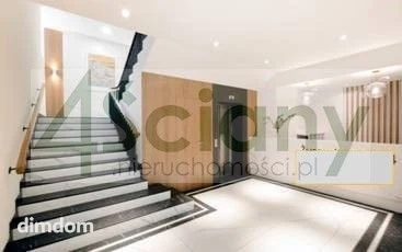Biuro w centrum Warszawy !! - 4