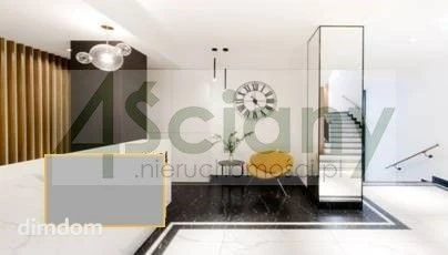 Biuro w centrum Warszawy !! - 72785298.jpg