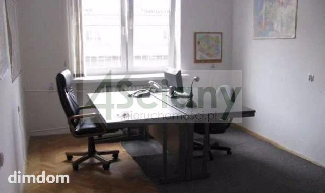 Biuro w Centrum Warszawy !!! - 73444042.jpg