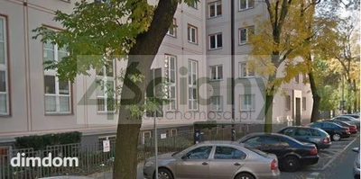 Biuro - w centrum Warszawy ( oddzielny moduł) - 2