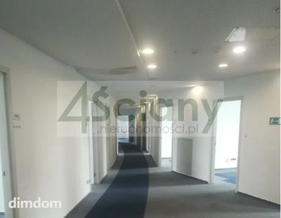 Lokal biurowy na Pradze Południe !!! - 3