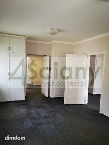 Biuro w centrum Warszawy !!! - 76757460.jpg