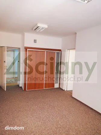 Biuro w centrum Warszawy !!! - 5