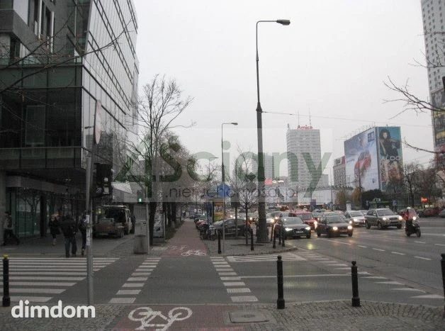 Biuro 2 pokojowe w centrum WA-WY !!! - 77457079.jpg
