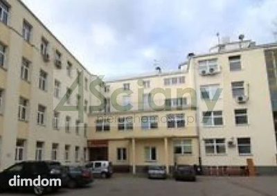 Biura na Starym Mokotowie !!! - 2