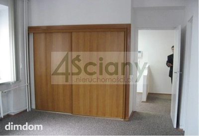 Biuro - moduł 2 lokalowy w centrum Warszawy ! - 3