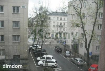 Biuro - moduł 2 lokalowy w centrum Warszawy ! - 2