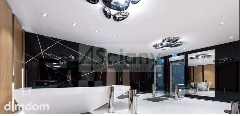 Lokal biurowy o powierzchni 235,70m2 usytuowany w centrum Warszawy. - 81586036.jpg