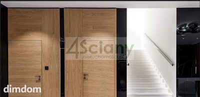 Lokal biurowy o powierzchni 235,70m2 usytuowany w centrum Warszawy. - 4