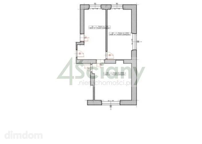 Koszty eksploatacyjne: wg licznika. - 81712128.jpg