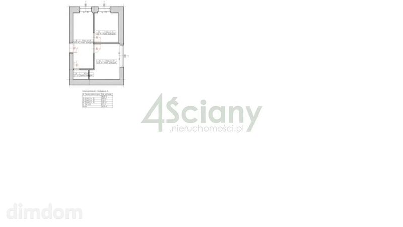 Koszty eksploatacyjne: wg licznika. - 81712287.jpg