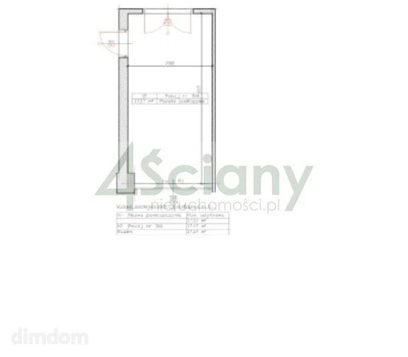 Koszty eksploatacyjne: wg licznika. - 81712571.jpg