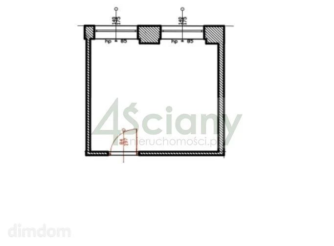 Koszty eksploatacyjne: wg licznika. - 81712639.jpg