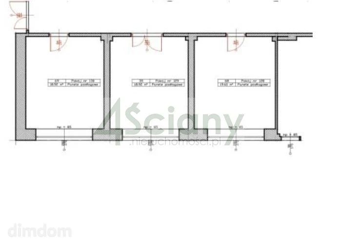 Koszty eksploatacyjne: wg licznika. - 81712815.jpg