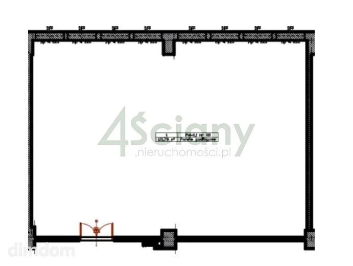 Koszty eksploatacyjne: wg licznika. - 81712911.jpg