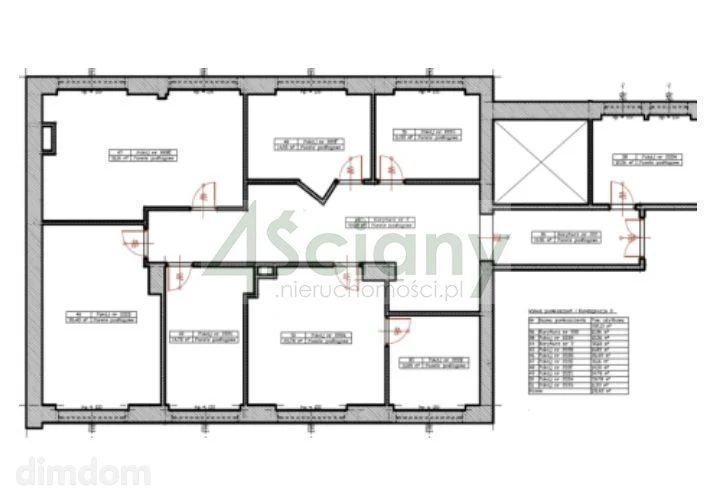 Koszty eksploatacyjne: wg licznika. - 81713015.jpg