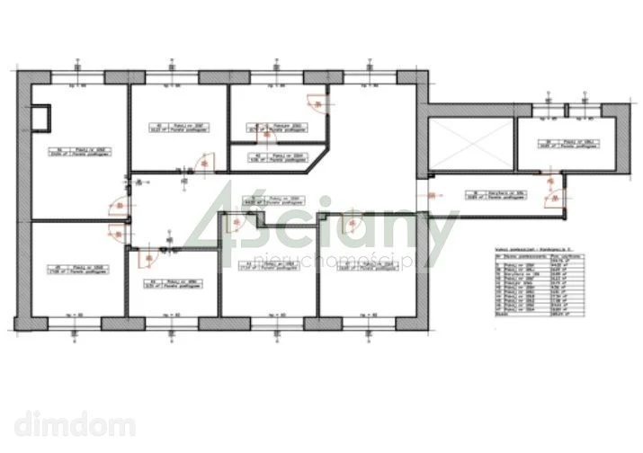 Koszty eksploatacyjne: wg licznika. - 81713067.jpg