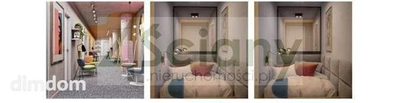 Lokal idealny pod HOSTEL w Centrum Warszawy !!!