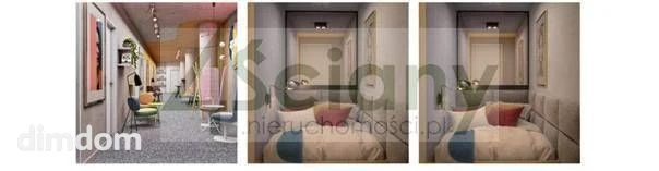 Lokal idealny pod HOSTEL w Centrum Warszawy !!! - 82598973.jpg