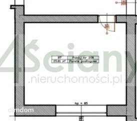 Czynsz za lokale biurowe: netto 55,39 zł/m2/m-c (w tym koszty eksploatacyjne) + opłaty licznikowe. - 4