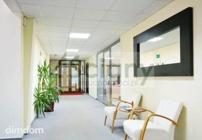 Czynsz za lokale biurowe: netto 55,39 zł/m2/m-c (w tym koszty eksploatacyjne) + opłaty licznikowe. - 4