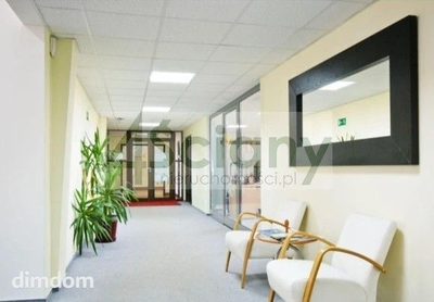 Czynsz za lokale biurowe: netto 55,39 zł/m2/m-c (w tym koszty eksploatacyjne) + opłaty licznikowe. - 5