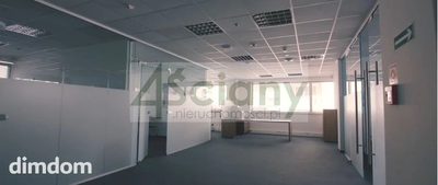 Biura w centrum Warszawy !!! - 4