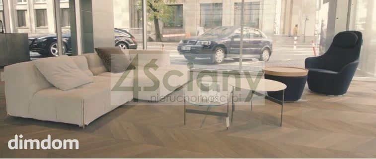 Biura w centrum Warszawy !!! - 85760030.jpg