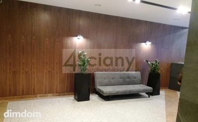 Lokal biurowy w Centrum Warszawy !!! - 2