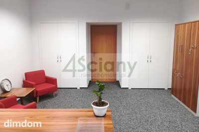 Moduł biurowy w centrum Warszawy !!! - 3