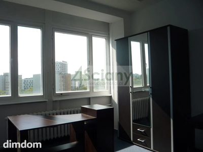Rozkładowe biuro okolice Ronda Wiatraczna - 5