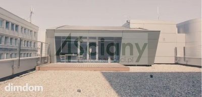 Biura w centrum Warszawy !!! - 5