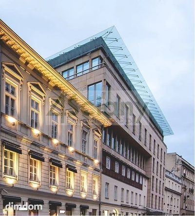 Biura w centrum Warszawy !!! - 3