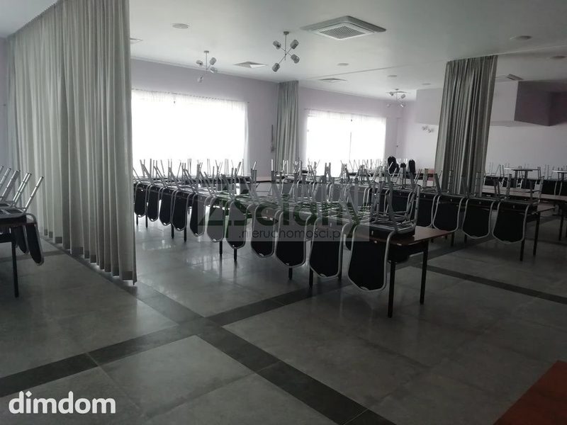 WOŁOMIN - 350m2 DO WYNAJĘCIA W NOWYM BUDYNKU - 85198330.jpg