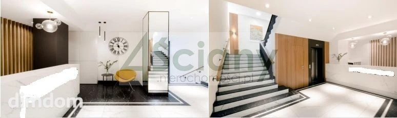 Biuro w centrum Warszawy !!! - 88561536.jpg