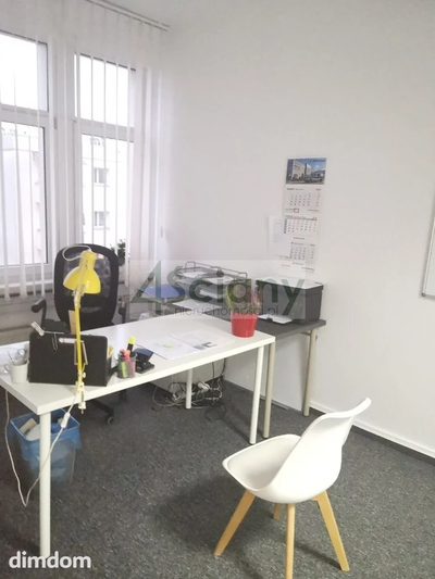 Biuro w centrum Warszawy !!! - 4