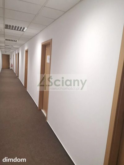 Biuro w centrum Warszawy !!! - 3