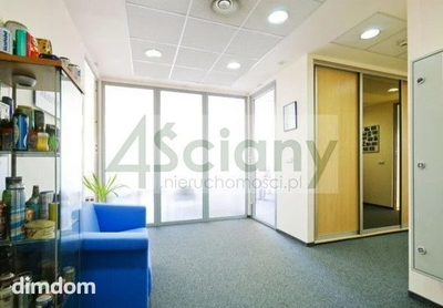 Warunki najmu w skrócie: - 3