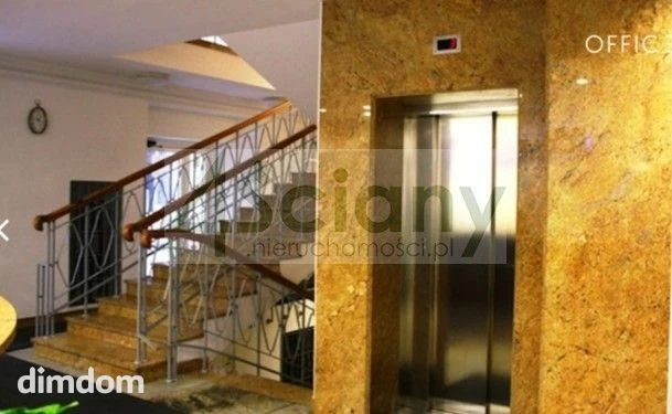 Lokal 18,5 m.kw. do Wynajęcia. - 88595486.jpg