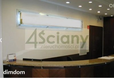 Lokal 18,5 m.kw. do Wynajęcia. - 2