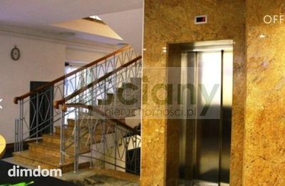 Lokal 27,8 m.kw