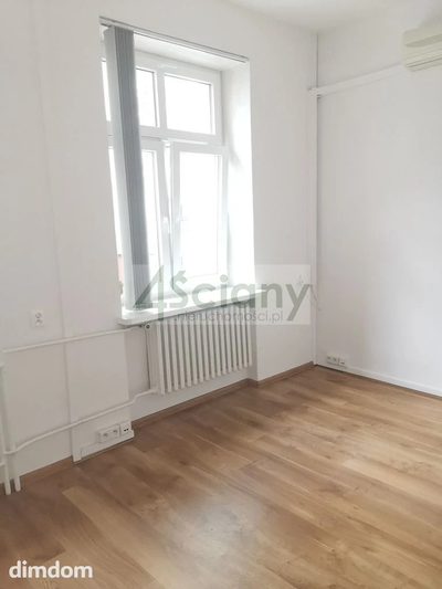 Lokal biurowy w centrum Warszawy ! - 2